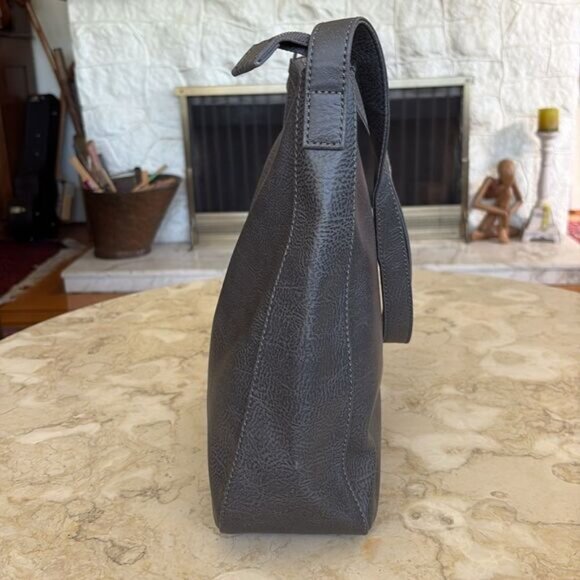 Matt  Nat Glance Dwell Hobo Bag Vegan - Picture 6 of 11